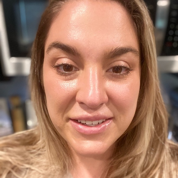 jaclynhurtado